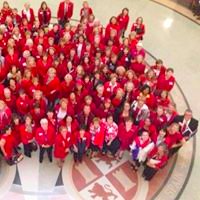 HTXYellowRose's tweet photo. The Yellow Rose of Texas Republican Women in Tomball, Tx needs YOU as a member! Click the link https://t.co/stcBMxljiB to become a member TODAY! #MAGA #KeepTexasRed #HarrisCountyWorks #LeadRight https://t.co/VAsOQYwUB9
