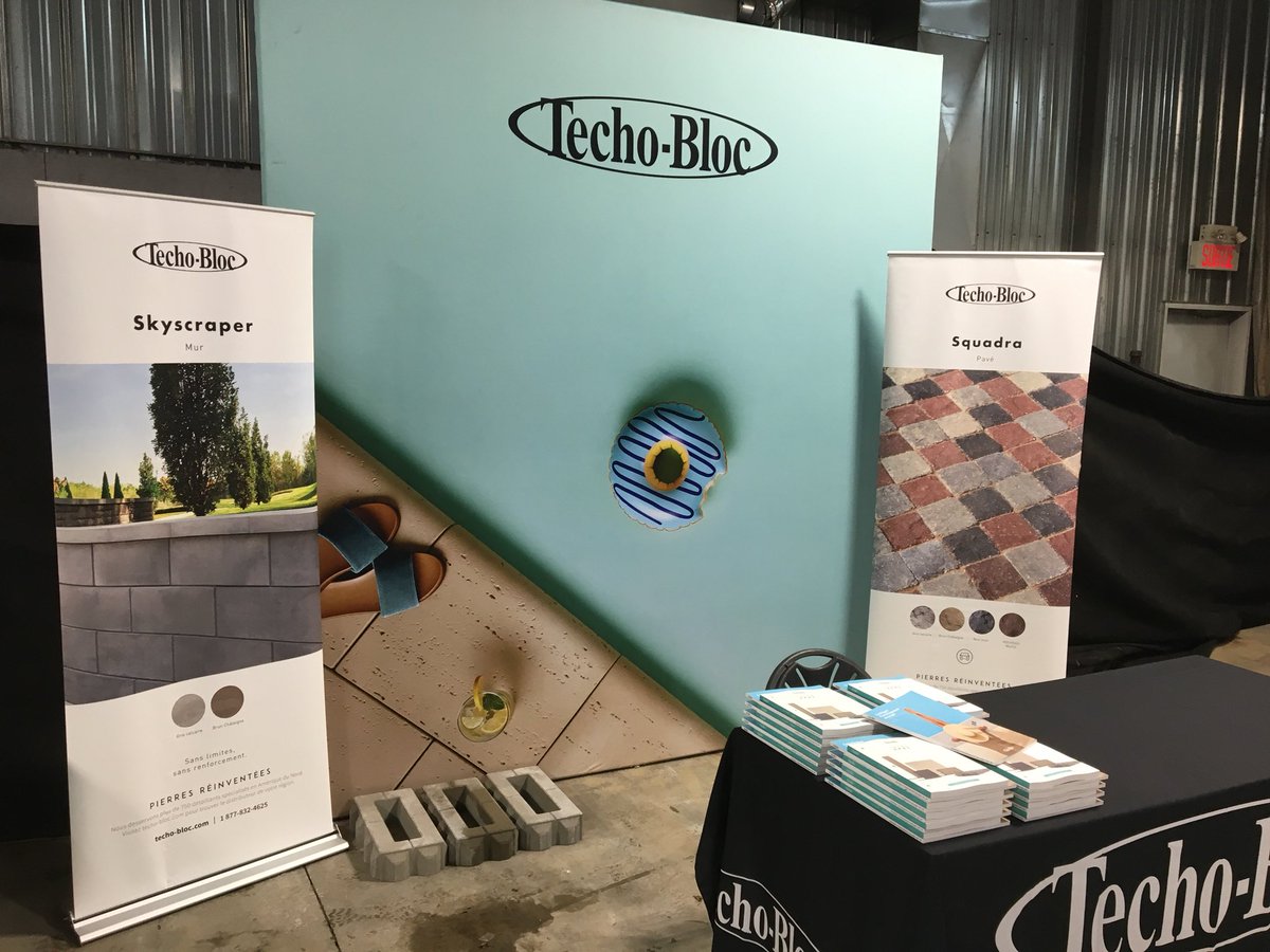 Techomarc1's tweet image. Tomorrow, open house @ @LanielProdamex