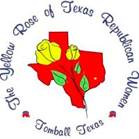 HTXYellowRose's tweet photo. The Yellow Rose of Texas Republican Women in Tomball, Tx needs YOU as a member! Click the link https://t.co/stcBMxljiB to become a member TODAY! #MAGA #KeepTexasRed #HarrisCountyWorks #LeadRight https://t.co/VAsOQYwUB9