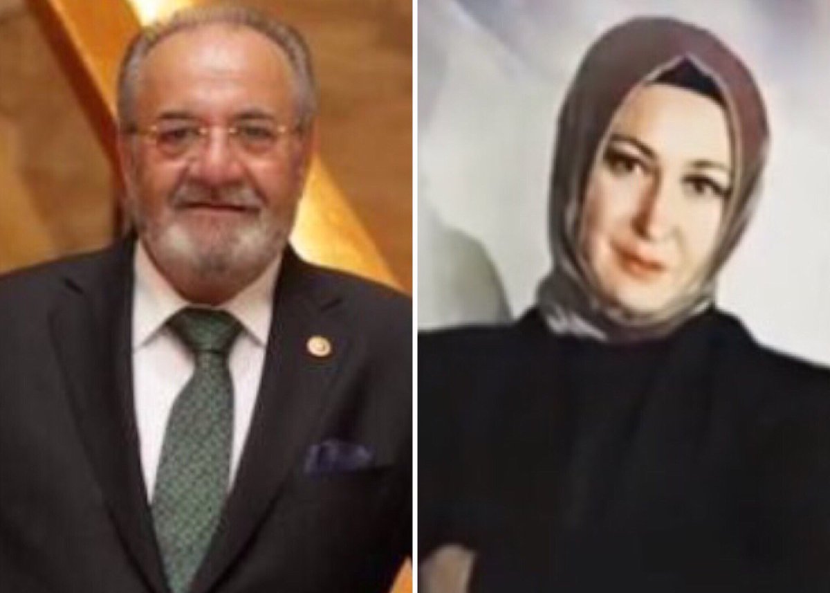 Meclis gösteri, show yeri değildir. Herkes önemli sözleri, projeleri veya tepkileri ile gündeme gelebilir ama bu tür showların yapılacağı yer farklıdır.