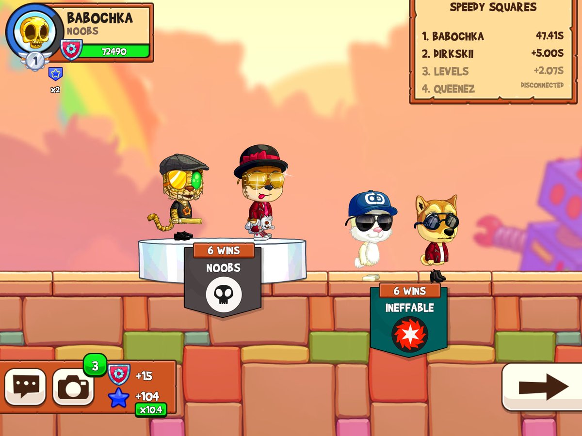 BabochkaFR's tweet photo. #n00bs #funfun3 ggs https://t.co/nn4PFed3lL