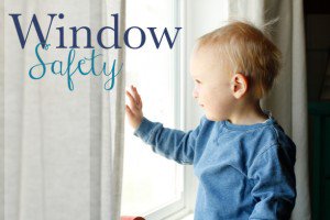 PWCPolice's tweet photo. It is National Window Safety Week.  Here are safety tips from the Prince William County Fire &amp; Rescue. https://t.co/DdWKDvsWQa @PWCFireRescue #WindowSafety https://t.co/cqYKS8Rr5C