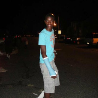 YungNiq094's tweet image. Happy birthday bro ❤️ u #LLManMan #NewProfilePic