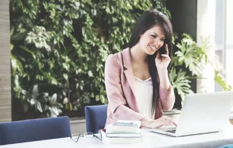 ontrack365's tweet photo. At #OnTrackFinancial, we specialize in working with small businesses, so we understand the services you need and the challenges you face. 
https://t.co/yFtt2ahCcK https://t.co/u3TFw5JoZI