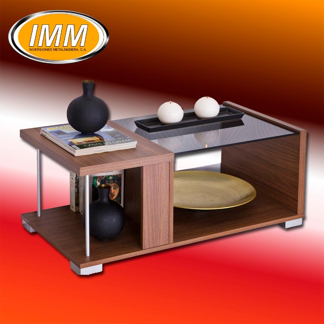 imetalmadera's tweet photo. Mesa de centro para decorar y armonizar tus espacios. https://t.co/eoDzVS5Bfy