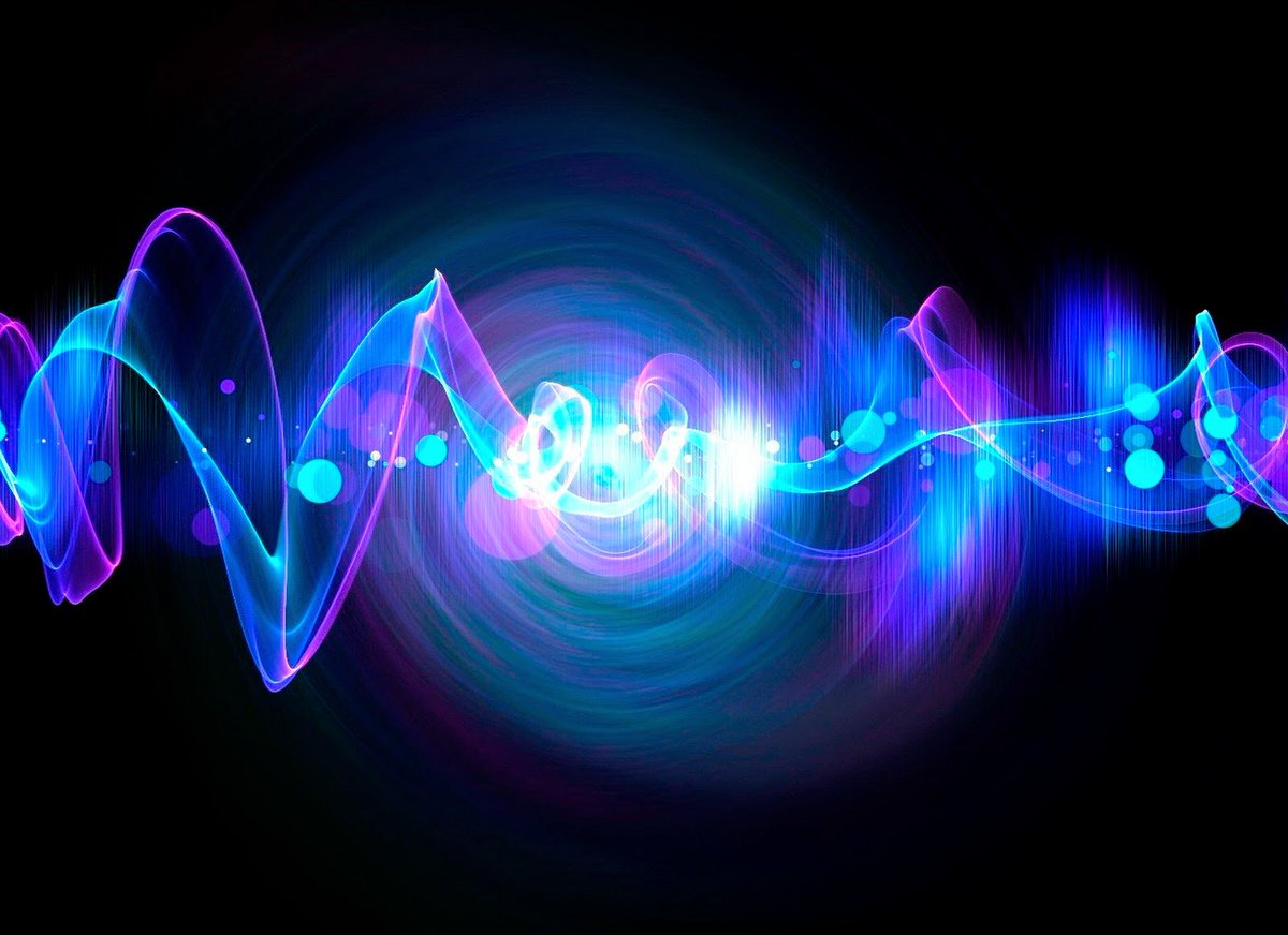 موسوعة ضخمة للمؤثرات الصوتية الاحترافية تقدمها شركة Adobe بشكل مجاني، عددها يزيد عن 10000 مقطع حجمها أكثر من 5 GB موزعة على عدة ملفات.
فإذا أردت مونتاج فيديو أو هندسة صوت وغيرها من الاستخدامات فهذه الملفات متميزة جداً لك
rqeem.net/visit/nWW