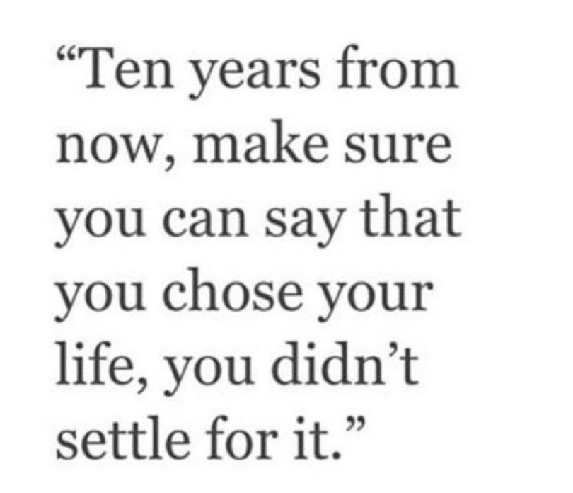 KeriRSack's tweet photo. Do what makes you feel alive, happy, free. Surround yourself with others that empower you, support you, drive you to be...YOU. Play more. Laugh more. Live more.

#bemore #ease #peace #joy #life #play #fun #noregret #thursdaythoughts https://t.co/UfeKKOf7Vh