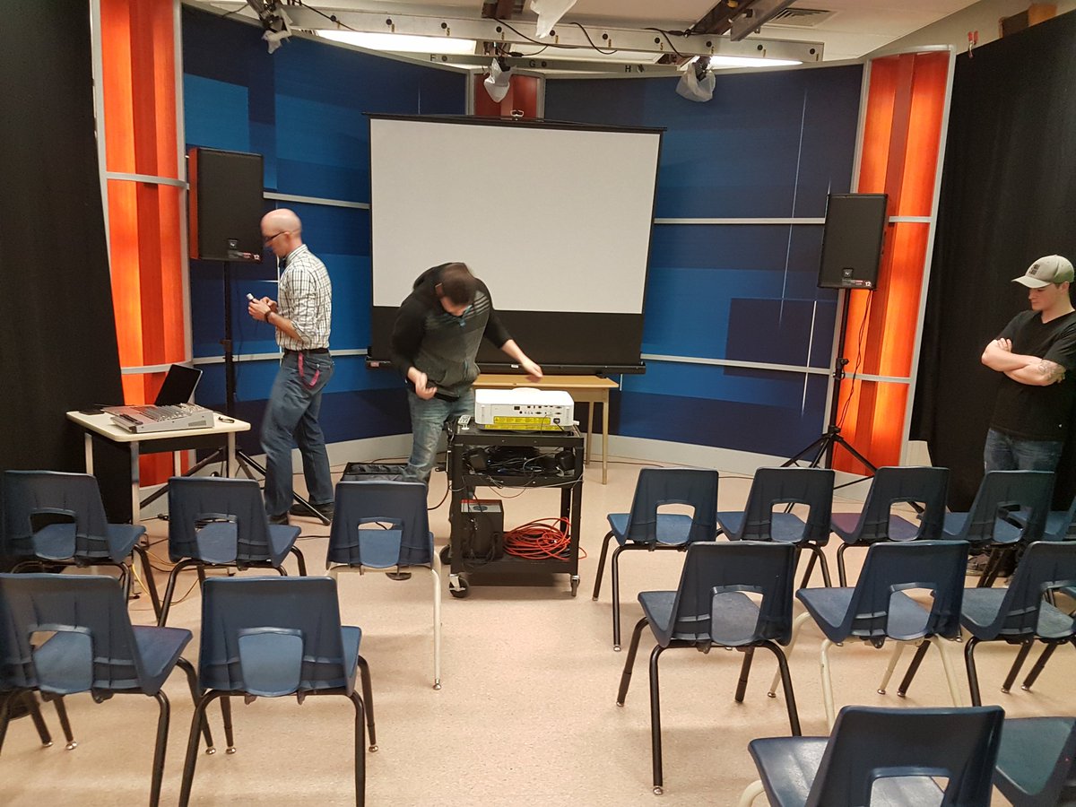 PrairieHearts's tweet image. T minus 23 hours before the premiere of @PrairieHearts at @ACCMB Victoria Campus! #bellmts #storiesfromhome #Westman #BrandonManitoba