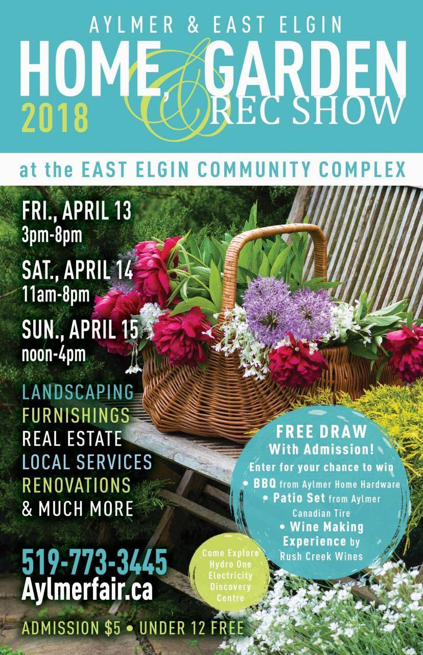 Aylmer Fair Aylmerfair Twitter