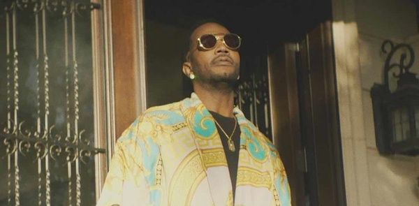 TakeShots2's tweet photo. Have you heard Ain't Nothing- Juicy J, Ty Dolla $ign, Wiz Khalifa https://t.co/sTarwHFpnC #mttstb #🍾
#SpotifyArtist #Juicyscoop #YouTube #iTunes #instalike4like #like4likesalways #kpoplike4like #like4likeplease #like4likebackandfollow #like4likesfromme #20like4like #llike4like https://t.co/DJwmbhDtVG