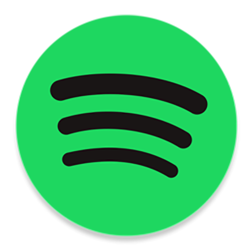 TakeShots2's tweet photo. Have you heard Ain't Nothing- Juicy J, Ty Dolla $ign, Wiz Khalifa https://t.co/sTarwHFpnC #mttstb #🍾
#SpotifyArtist #Juicyscoop #YouTube #iTunes #instalike4like #like4likesalways #kpoplike4like #like4likeplease #like4likebackandfollow #like4likesfromme #20like4like #llike4like https://t.co/DJwmbhDtVG