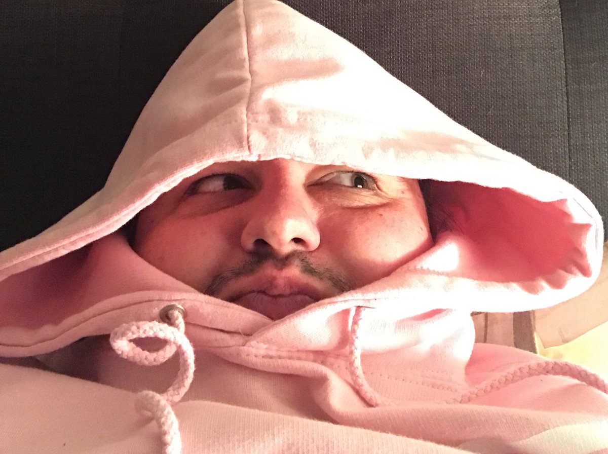 daz_black's tweet photo. if you don’t                then you don’t 
love me                      deserve me 
at my                          at my...fuck sake https://t.co/m0ABtT94Dj