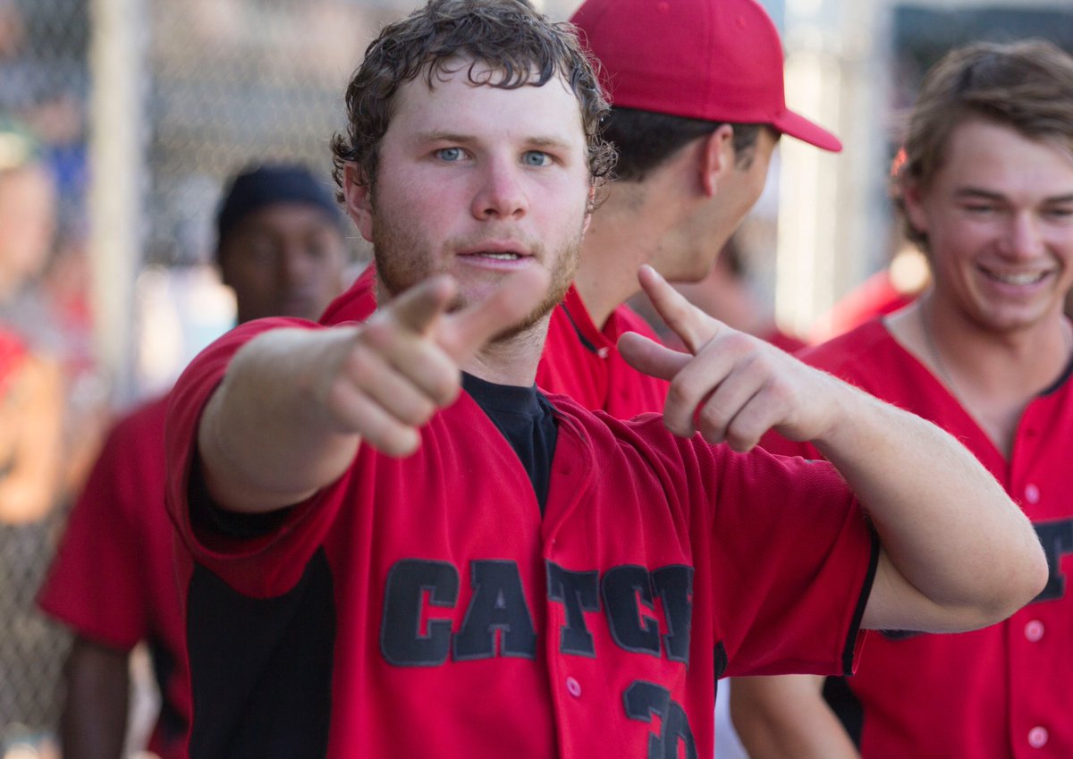 Isaac Friesen tweet media
