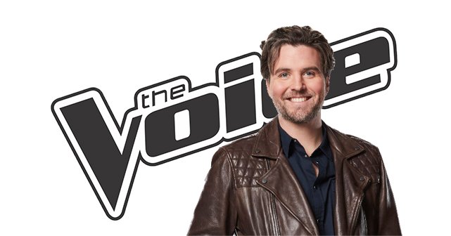 Waterloo_Austin's tweet photo. Have you been following our #waterloofam member @ReidUmstattd's awesome performances on @NBCTheVoice? Help us support him by following him on Twitter!!!! https://t.co/KCOqFdSH2g