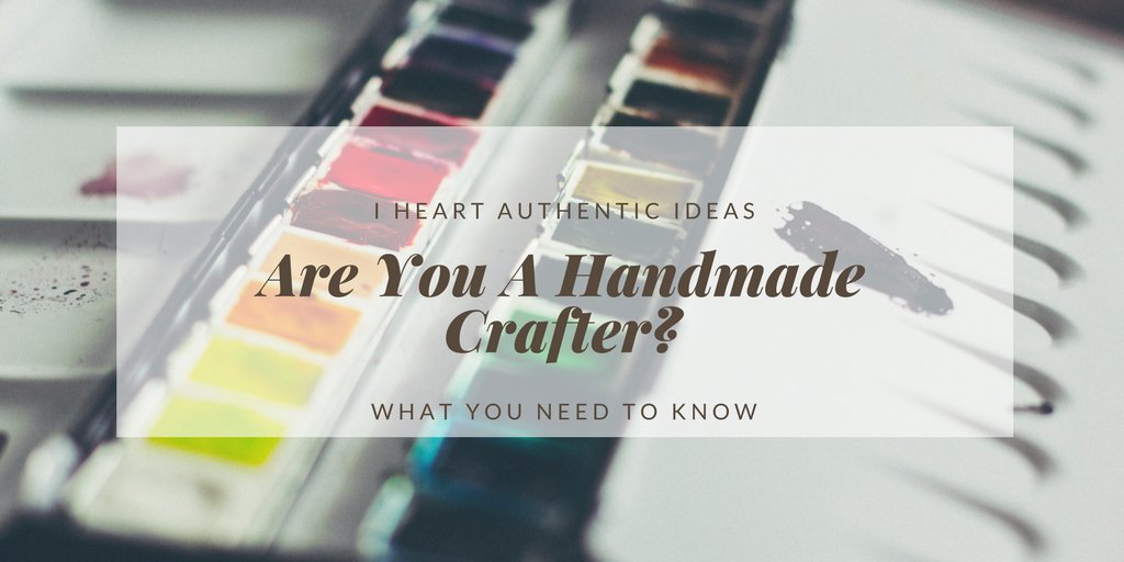 TheOOIHAI's tweet photo. Are you a #handmade #crafter? https://t.co/lRzBHZQmFW #handmadecrafts #handmadeisbetter #handmadeisbetter #handmadegifts #webdesign #handmadeaccessories https://t.co/JiR0J53ZdC