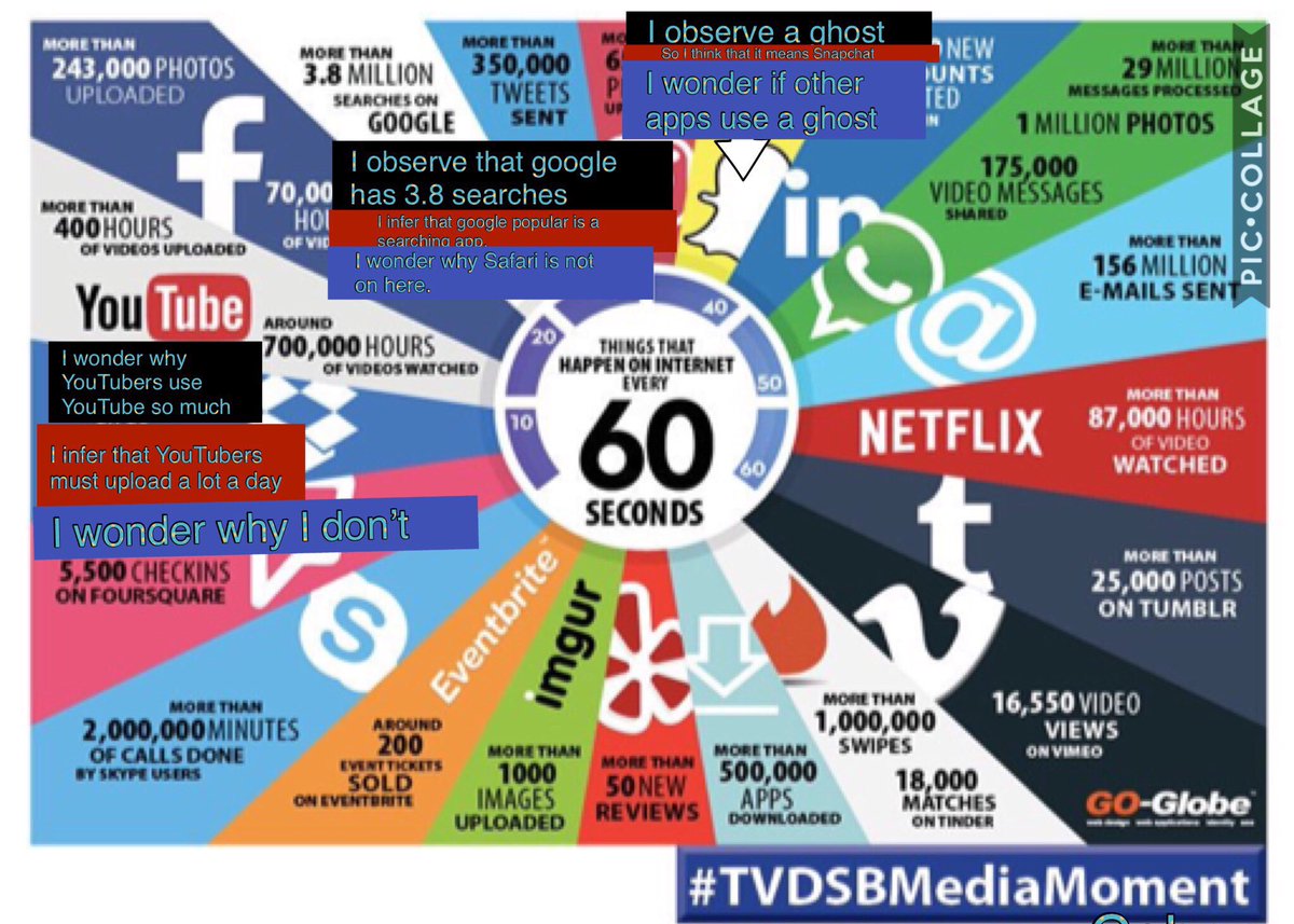 Jay Dubois tweet media