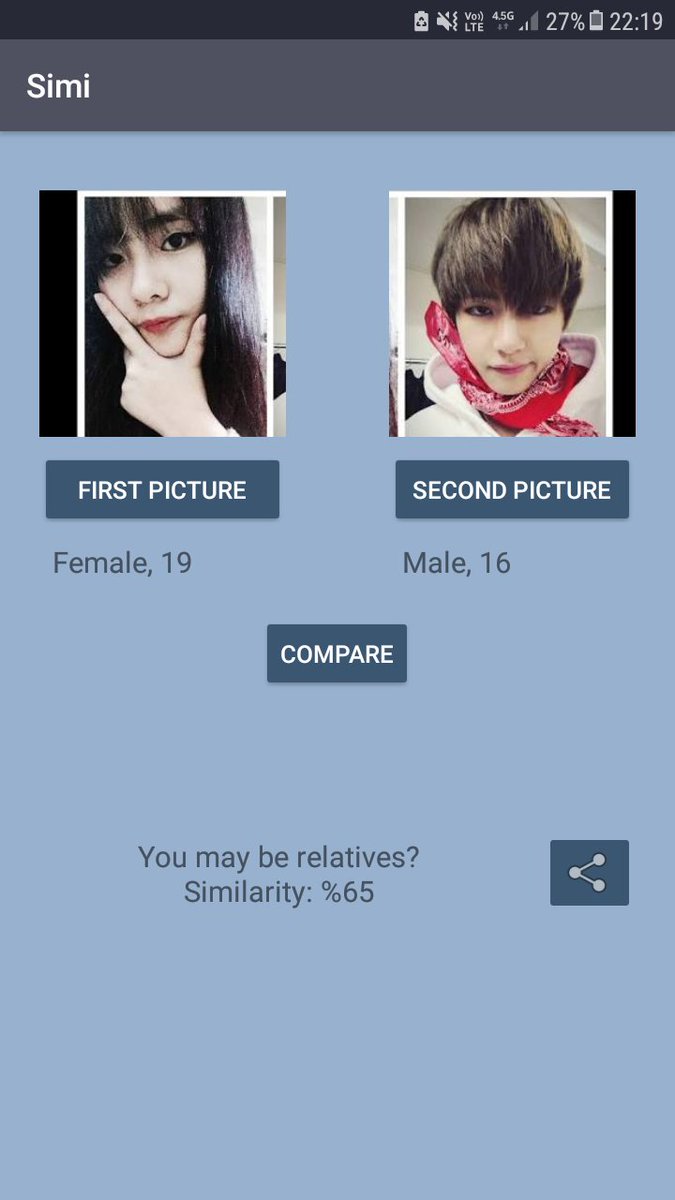 FaceAI_ tweet picture