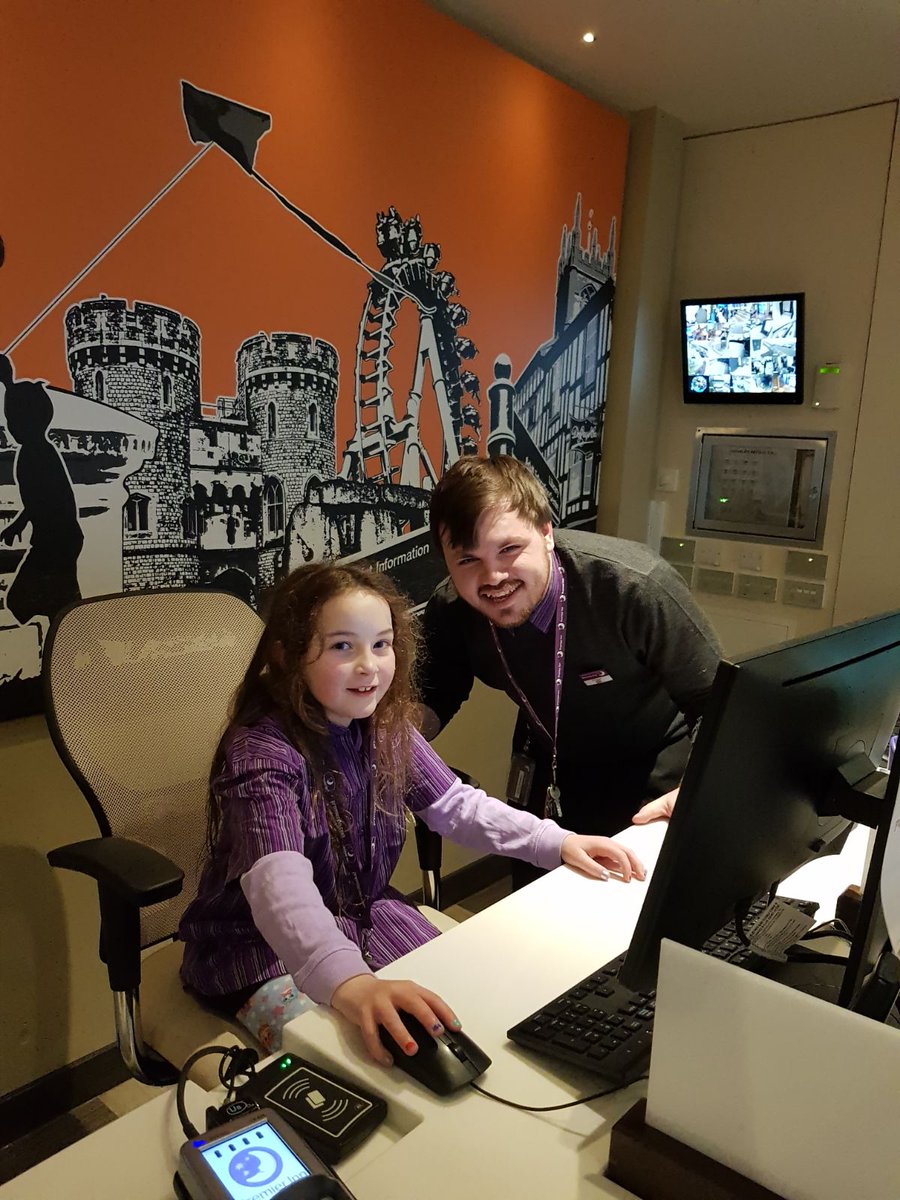 Never too young to start your dream career with Premier Inn! And who better to teach you than our very own black belt Fraser! #northernhospitality #piwow <a href="/CatherineSmi2/">Catherine smith</a> <a href="/AndyFr4ncis/">AndyFr4ncis</a> <a href="/SDEBDD/">simon ewins</a> <a href="/NorthScotlandPI/">North Scotland Area</a>