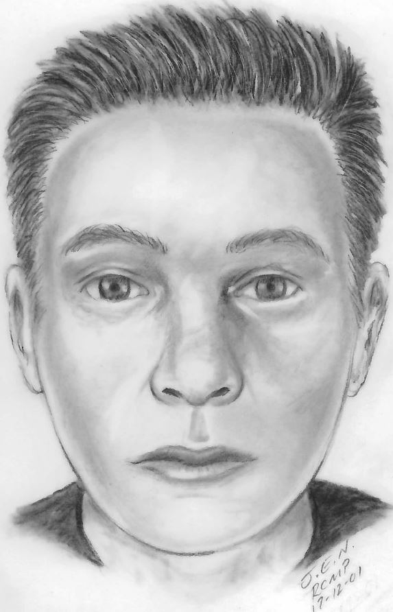 Police Here Watch for Sexual Assault Suspect from Alberta dlvr.it/QNYmhL https://t.co/IuO1HBOPIP