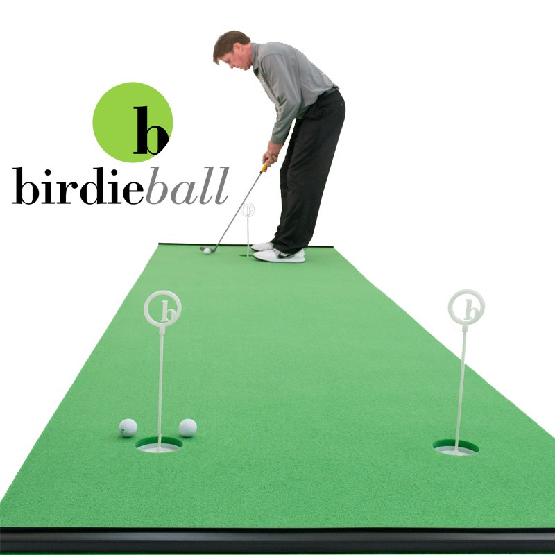 John @ BirdieBall tweet media