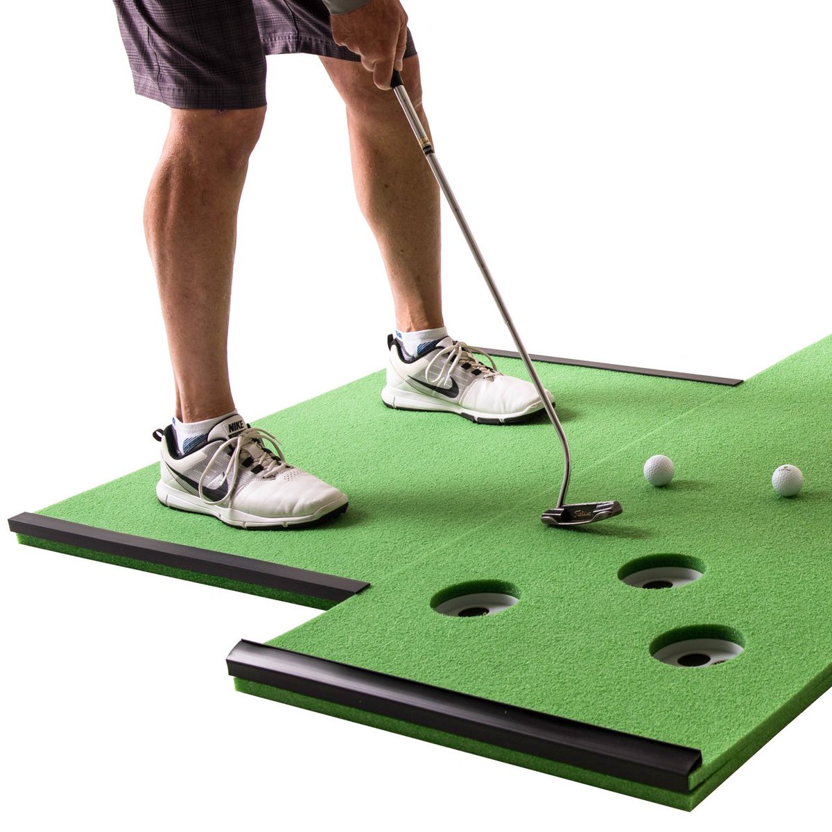 John @ BirdieBall tweet media