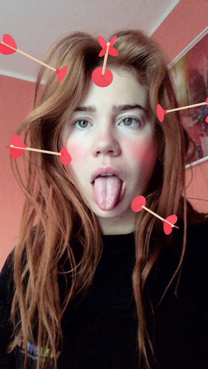 Palina Rojinski - Steckbrief, News, Bilder | GALA.de