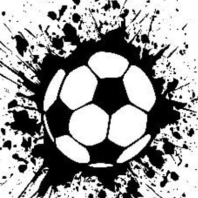 Danny purves football school  #NewProfilePic