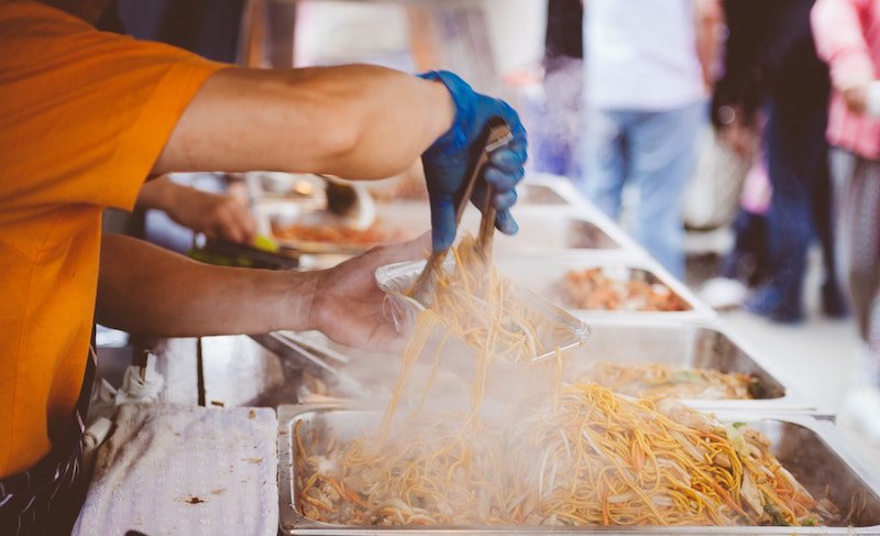 MBResort_'s tweet photo. Head over to the Boardwalk area this April 20-22 to experience the 2nd Annual Myrtle Beach Food Truck Festival! Find more information about this family-friendly event here: https://t.co/3yu7V7AET0 #ThursdayThoughts https://t.co/LCHMz5GqV1