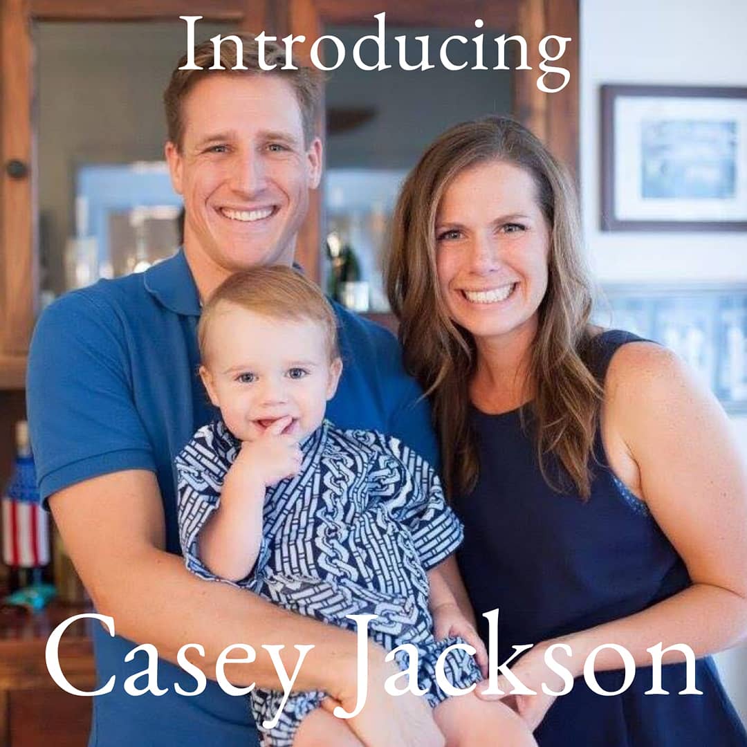 Melo Lion is proud &amp; excited to say that we are growing as a family. As Zeb's clan multiplies, he is stepping back a bit to help w/the tiny humans. Casey Jackson of <a href="/WitnMettleMeads/">Wit & Mettle Meads</a> has decided to team up w/us &amp; expand our mead line...