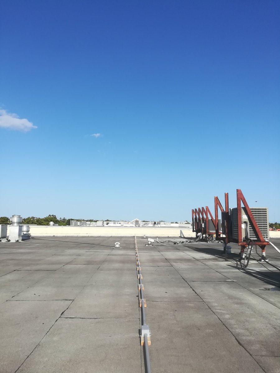 getsmartdvr's tweet photo. Photos from one of our installations of 360 Arecont Vision Surround Video Security Cameras! https://t.co/HftvFiXC0r https://t.co/ZCKWOYfyfN #smartsecuritycamera #getsmartdvr #ssc #smartcameras #security #cameras #chromamarketing #systemintegrators #smartsystemsdoneright #surround https://t.co/MqZl33oCrS