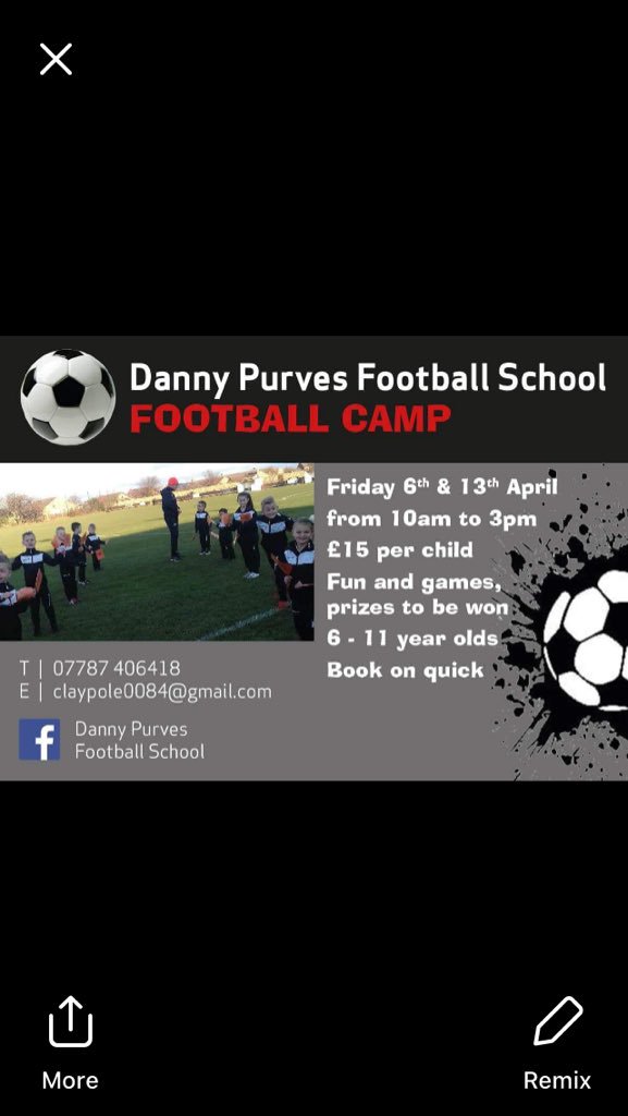 Big day tomo <a href="/danny_purves/">danny purves football school</a>