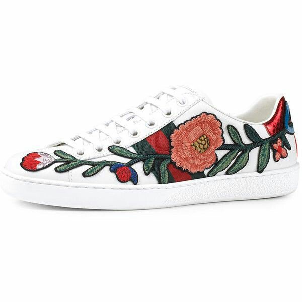 MarModass's tweet image. Gucci sneakers flower. 
30€.
Tallas 36,37,38,39,40,41,42,43,44.
Envio entre 10 y 25 dias.
Pago por ingreso,transferencia bancaria, paypal o tarjeta.
No contra reembolso.
numero de seguimiento del pedido.
Pedido por mensaje privado, whatsapp 640710523,o email mar.modass@gmail.com