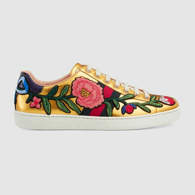 MarModass's tweet image. Gucci sneakers flower. 
30€.
Tallas 36,37,38,39,40,41,42,43,44.
Envio entre 10 y 25 dias.
Pago por ingreso,transferencia bancaria, paypal o tarjeta.
No contra reembolso.
numero de seguimiento del pedido.
Pedido por mensaje privado, whatsapp 640710523,o email mar.modass@gmail.com