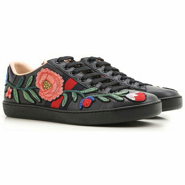 MarModass's tweet image. Gucci sneakers flower. 
30€.
Tallas 36,37,38,39,40,41,42,43,44.
Envio entre 10 y 25 dias.
Pago por ingreso,transferencia bancaria, paypal o tarjeta.
No contra reembolso.
numero de seguimiento del pedido.
Pedido por mensaje privado, whatsapp 640710523,o email mar.modass@gmail.com