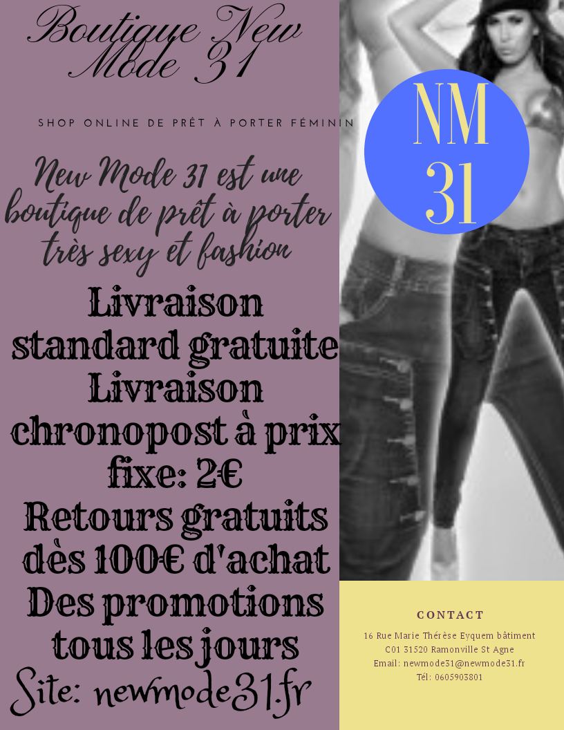 NewMode31's tweet photo. https://t.co/W7JnBOtzZo