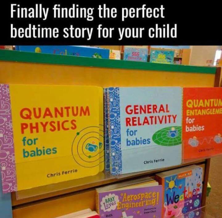 BKOH4062's tweet photo. ๐โค๏ธ
#KidsForScience https://t.co/rfmKaZsoQo