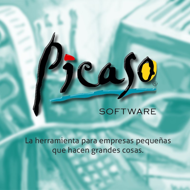 picaso_software's tweet photo. La #Herramienta para empresas #Pequeñas que hacen #Grandes cosas.

https://t.co/XxdyO8H1XT
#Picaso #PicasoSoftware #PicasoSoftwareAdministracion #SistemaDeGestion #ServiciosInformaticos https://t.co/fUfQz3ZE5L