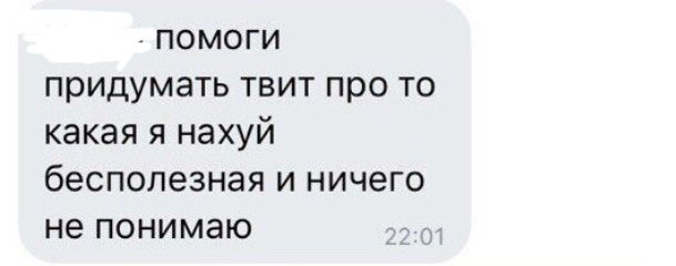 lizz_ok (@mm1911_gmail) on Twitter photo 