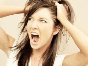 PatDuffek's tweet photo. 6 Ways to Make Your Event Vendors Anxious
Our recent blog: https://t.co/HAALu9lvX8
#events #vendor #eventprofs #eventmanagement #partyplanner #partyplanning #eventplanning https://t.co/Uon92GVBI3