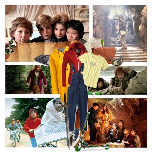 nerdyginger66's tweet image. To the people who saved my #polyvore sets on Pinterest, thank you. I never liked sharing them outside of @polyvore, but I&apos;m glad people enjoyed them. I never realized how much of an extension of myself this site was. Let&apos;s #bringbackpolyvore so we can all make nice things again.