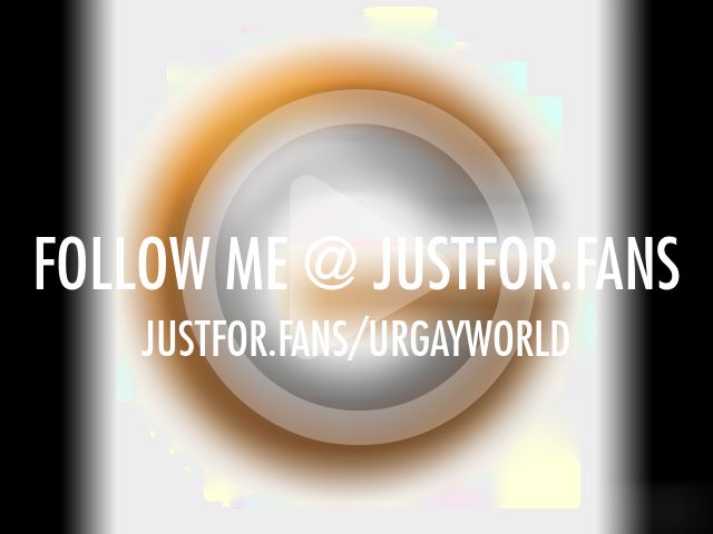 I just posted something new on my JFF page....

Check me out on my NEW fans site:
https://t.co/E9mUZKi251