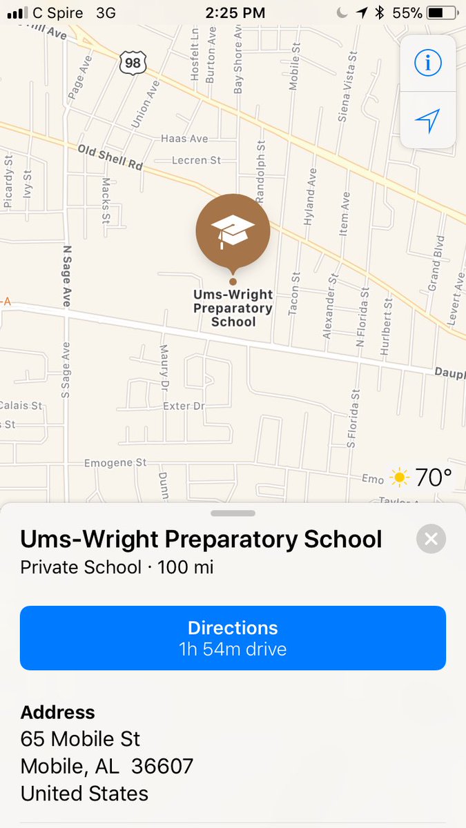 Coach Myers tweet media