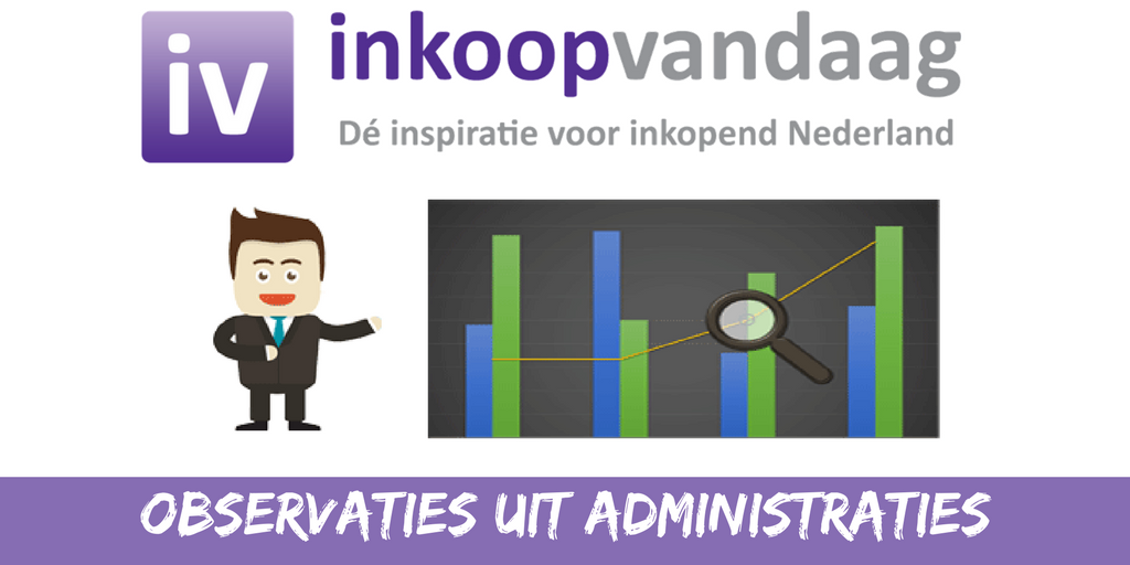 inkoopvandaag's tweet photo. "Je zou denken dat bekend is aan wie betaald wordt." - Florian Helsloot, Financial Data Analyst Emeritor https://t.co/RuzYOo4vln https://t.co/0jBHuQAdmi