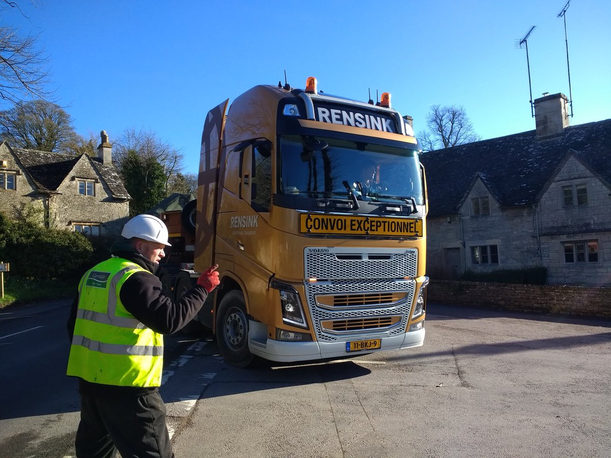 MarcMgee's tweet image. The #trees keep on coming, in the #Cotswolds @Batman_Shipman @Chris_Mills87