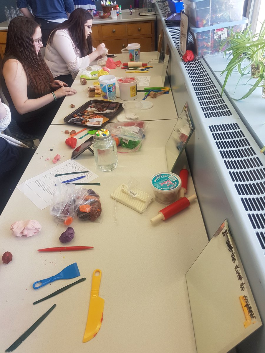 CourtneySzeto's tweet image. Love facilitating inquiry workshops to both better understand and share my ideas on inquiry! @LoyalistCollege #WeAreEducators #ECEProgram #EarlyChildhoodEducation