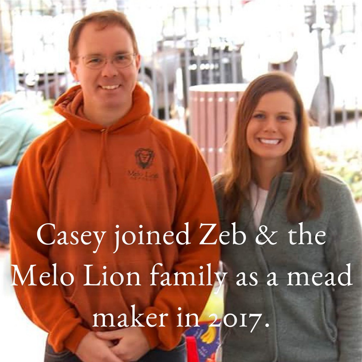 to include Session meads, sparkling meads typically under 7% ABV. ...