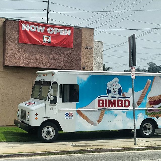 Eric Parren tweet media