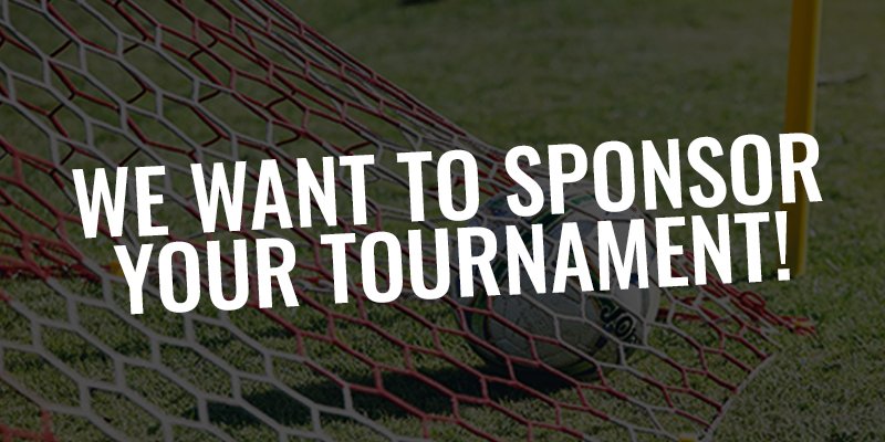 3QSports's tweet photo. With many clubs busy organising various end of season 5-a-side tournaments to raise much needed funds, 3Q Sports will be offering match ball sponsorship or t-shirts for event officials. If you are interested please contact enquiries@3qsports.co.uk for more information. https://t.co/kudPDS48Cl