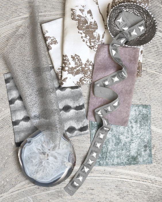 costandidesigns's tweet photo. Weathered and worn, yet rich and edgy, Fabricut has created another great collection of fabrics, wallcoverings and trims. (Photo: Fabricut) #fabricut #interiordesign #artofinteriors #weatheredandworn https://t.co/Kc1haP822F