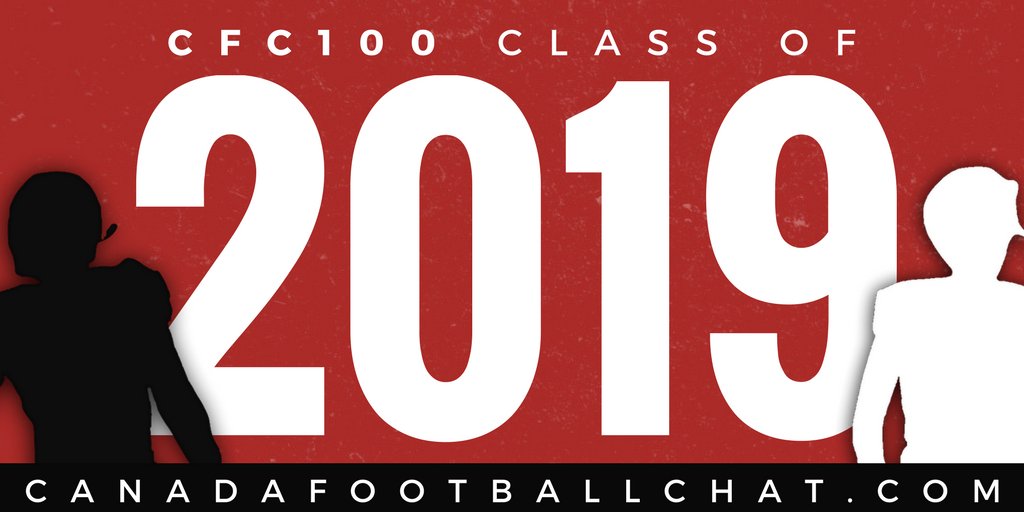 chatfootball's tweet photo. #CFC100 Class 2019 2nd Edition 🍁➡️https://t.co/POTCmrRV0U https://t.co/imWkPIYeqY